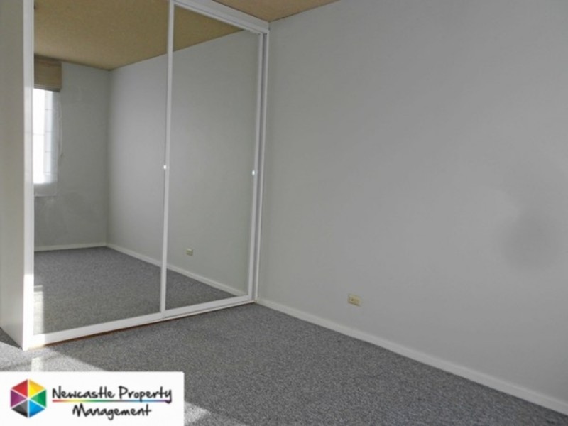 1/30 Railway Road, New Lambton NSW 2305