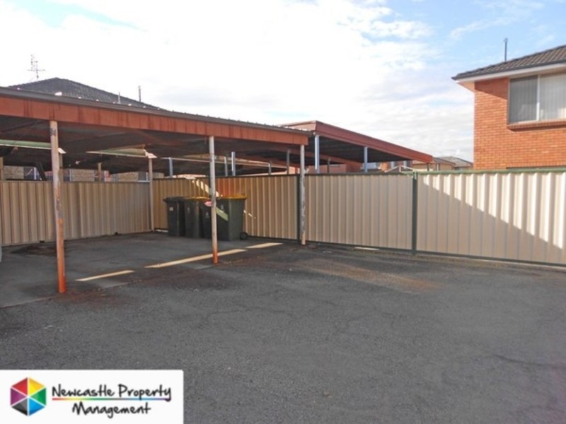 1/30 Railway Road, New Lambton NSW 2305