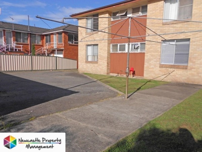 1/30 Railway Road, New Lambton NSW 2305