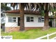 66 First Street, Cardiff South NSW 2285