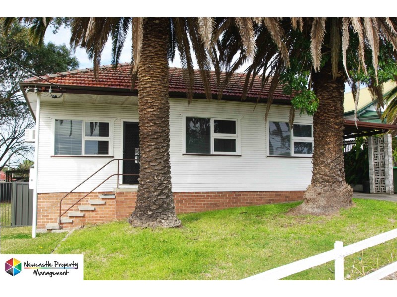 66 First Street, Cardiff South NSW 2285