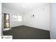 66 First Street, Cardiff South NSW 2285