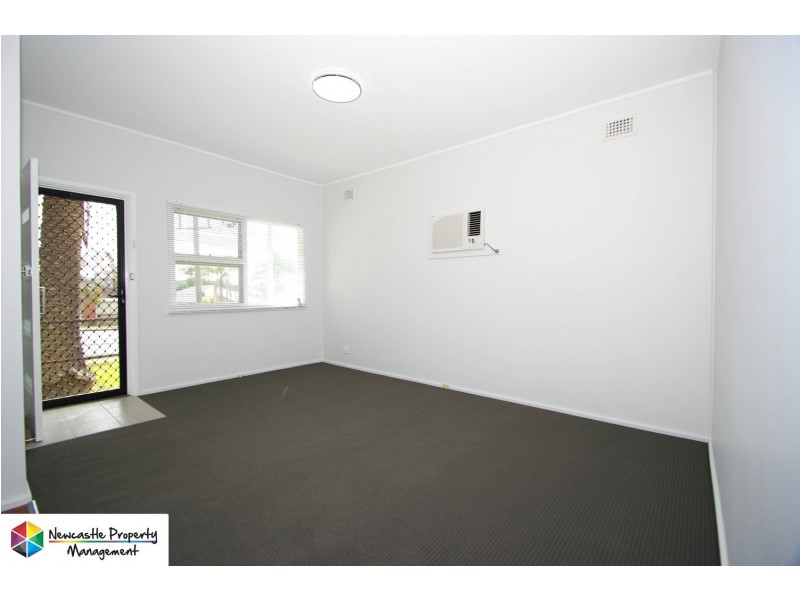 66 First Street, Cardiff South NSW 2285