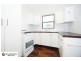 66 First Street, Cardiff South NSW 2285