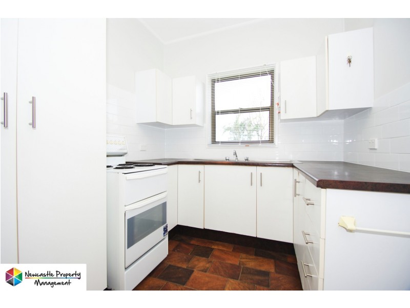 66 First Street, Cardiff South NSW 2285