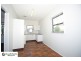 66 First Street, Cardiff South NSW 2285