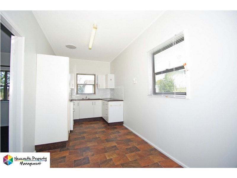 66 First Street, Cardiff South NSW 2285