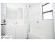 66 First Street, Cardiff South NSW 2285