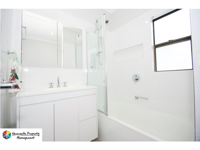 66 First Street, Cardiff South NSW 2285