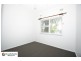 66 First Street, Cardiff South NSW 2285