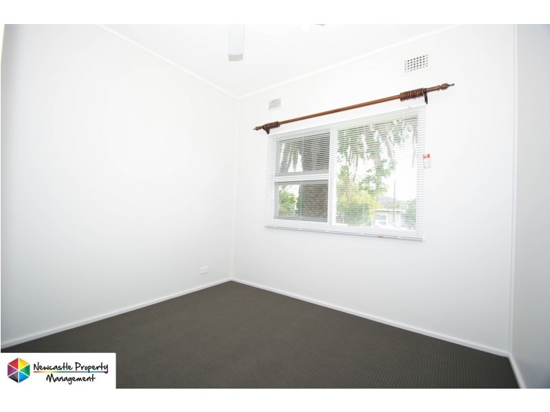 66 First Street, Cardiff South NSW 2285