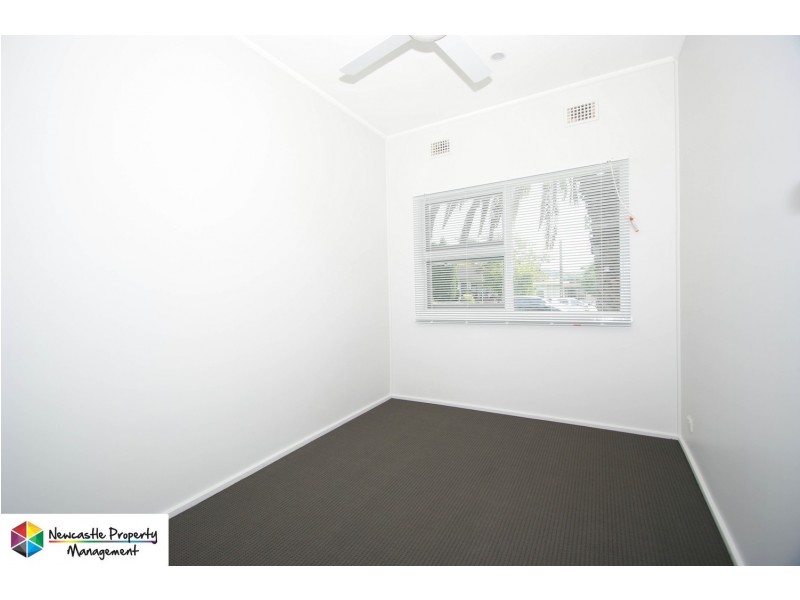66 First Street, Cardiff South NSW 2285
