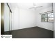 66 First Street, Cardiff South NSW 2285