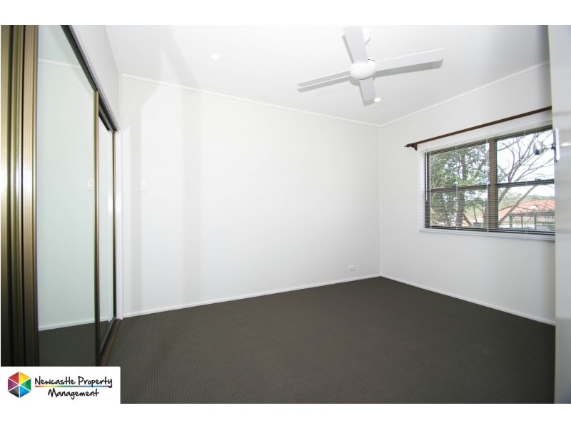 66 First Street, Cardiff South NSW 2285