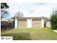 66 First Street, Cardiff South NSW 2285