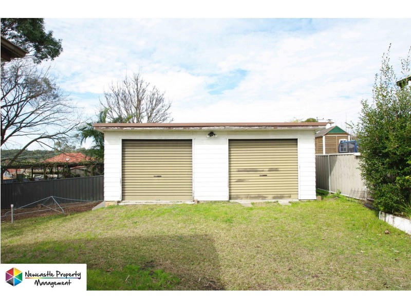 66 First Street, Cardiff South NSW 2285