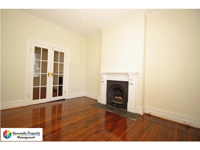 56 Bishopgate Street, Wickham NSW 2293