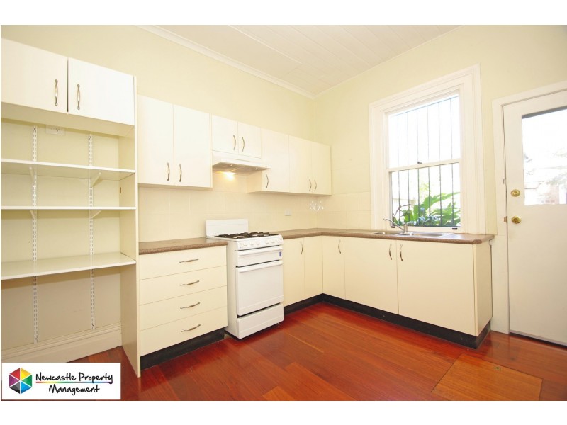 56 Bishopgate Street, Wickham NSW 2293