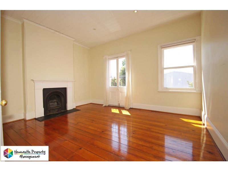 56 Bishopgate Street, Wickham NSW 2293