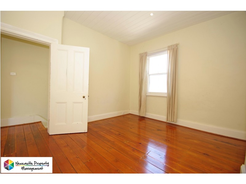 56 Bishopgate Street, Wickham NSW 2293