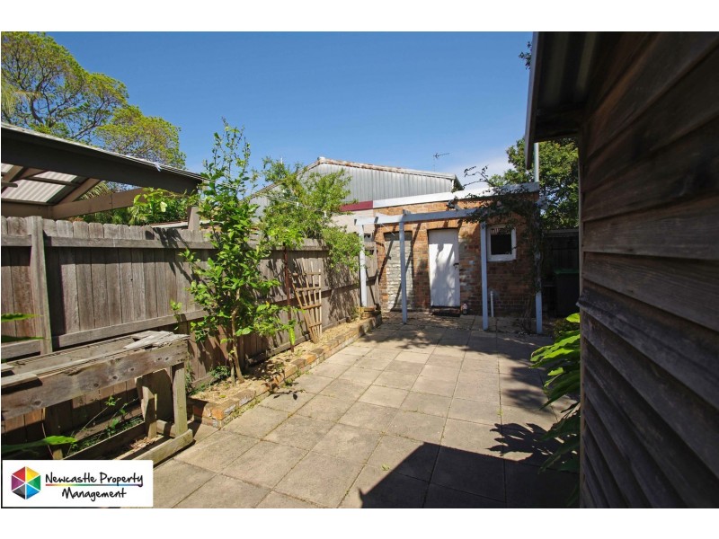 56 Bishopgate Street, Wickham NSW 2293