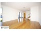 1/6-8 Georgetown Road, Georgetown NSW 2298