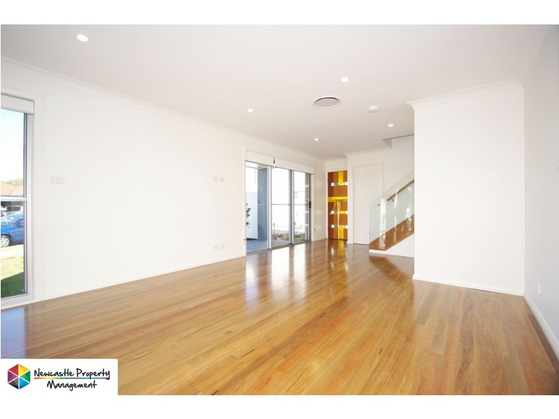1/6-8 Georgetown Road, Georgetown NSW 2298