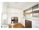 1/6-8 Georgetown Road, Georgetown NSW 2298