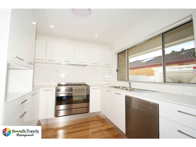 1/6-8 Georgetown Road, Georgetown NSW 2298