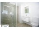 1/6-8 Georgetown Road, Georgetown NSW 2298