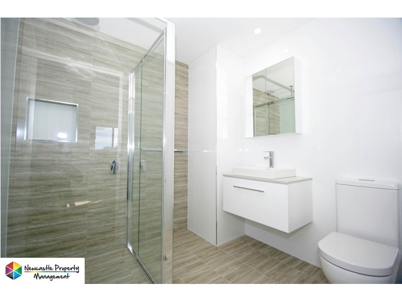 1/6-8 Georgetown Road, Georgetown NSW 2298