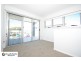 1/6-8 Georgetown Road, Georgetown NSW 2298