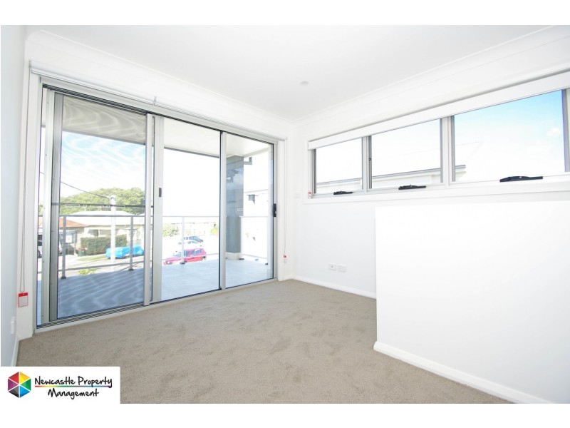 1/6-8 Georgetown Road, Georgetown NSW 2298