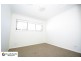 1/6-8 Georgetown Road, Georgetown NSW 2298