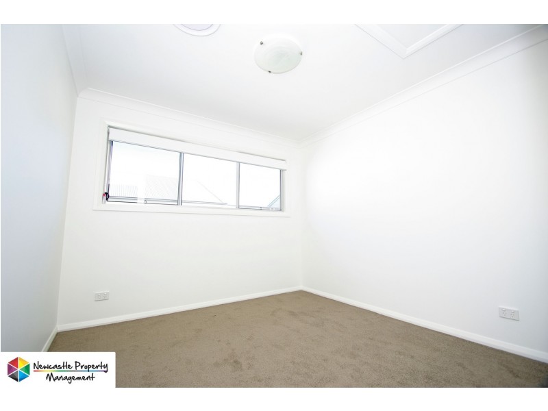 1/6-8 Georgetown Road, Georgetown NSW 2298