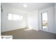 1/6-8 Georgetown Road, Georgetown NSW 2298
