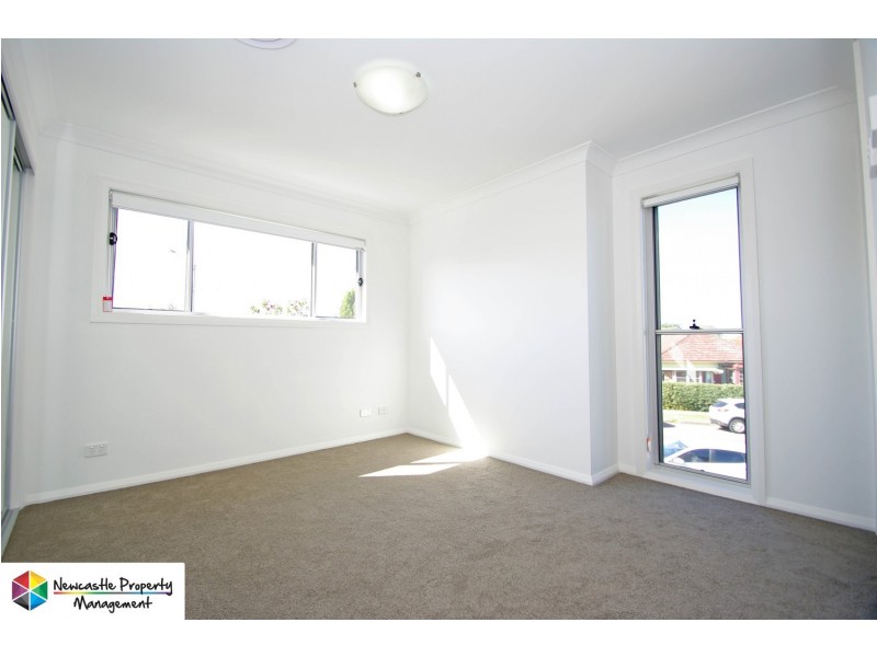 1/6-8 Georgetown Road, Georgetown NSW 2298