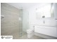 1/6-8 Georgetown Road, Georgetown NSW 2298