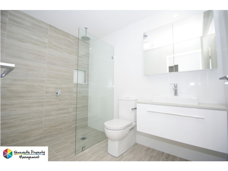 1/6-8 Georgetown Road, Georgetown NSW 2298