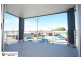 1/6-8 Georgetown Road, Georgetown NSW 2298