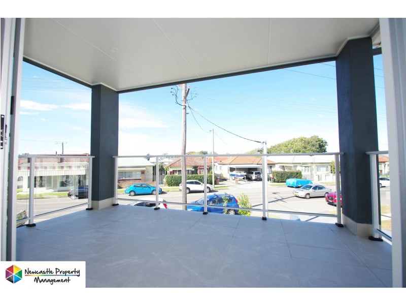 1/6-8 Georgetown Road, Georgetown NSW 2298