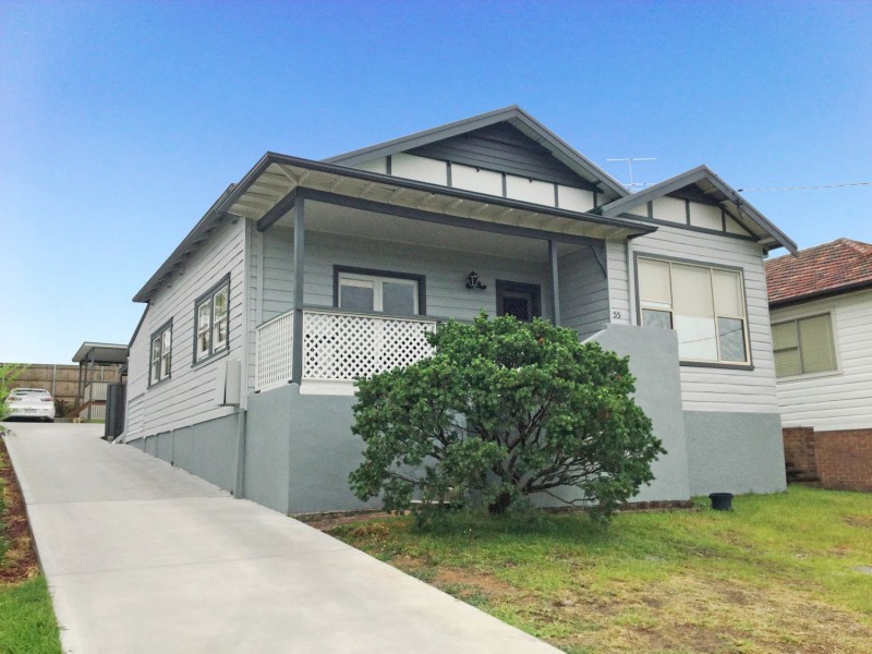 55 Fern Valley Road, Cardiff NSW 2285