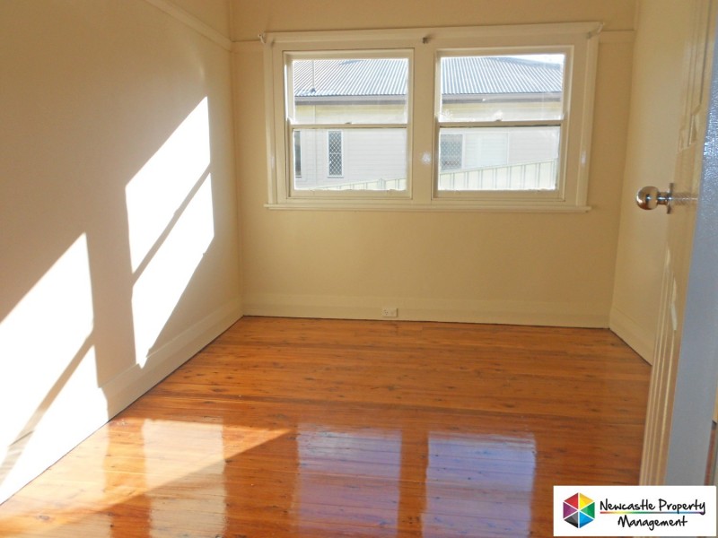 55 Fern Valley Road, Cardiff NSW 2285