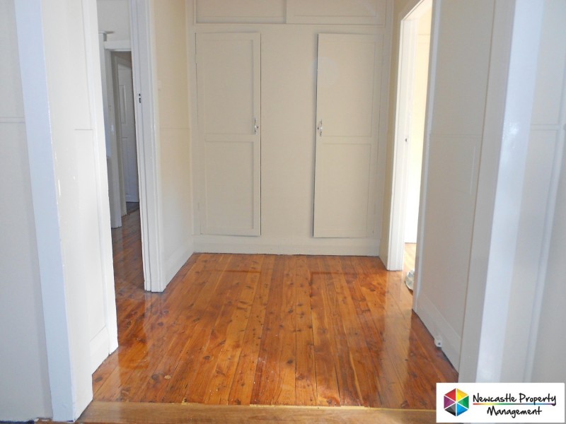 55 Fern Valley Road, Cardiff NSW 2285