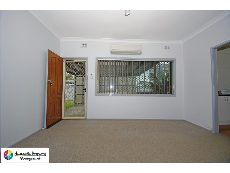29 Second Street, Cardiff South NSW 2285