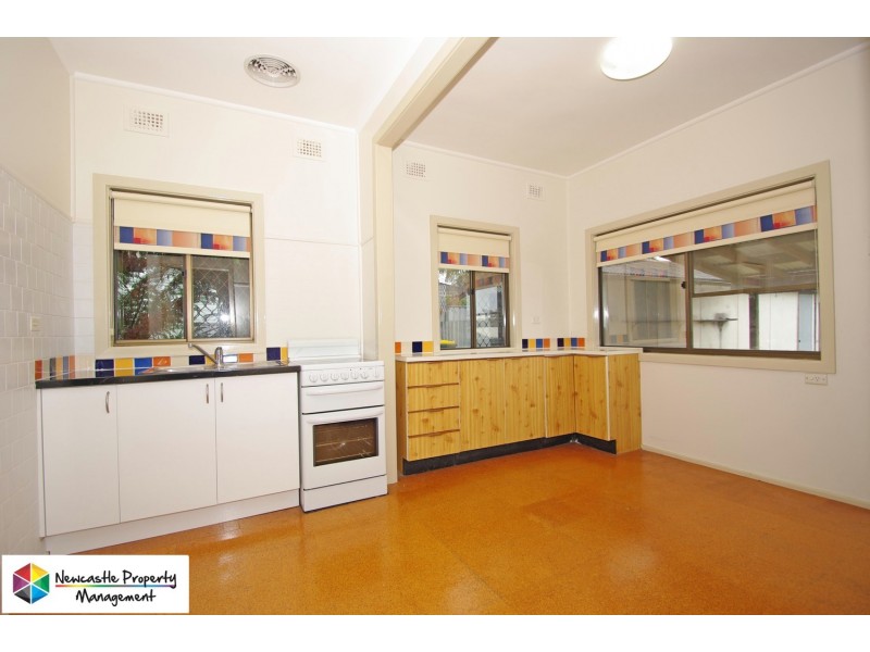 29 Second Street, Cardiff South NSW 2285