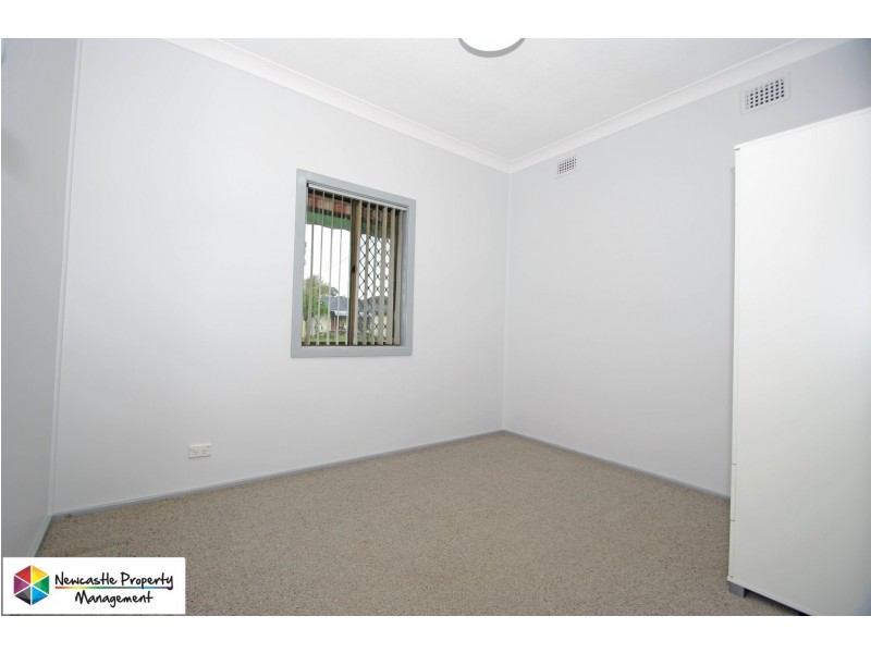29 Second Street, Cardiff South NSW 2285