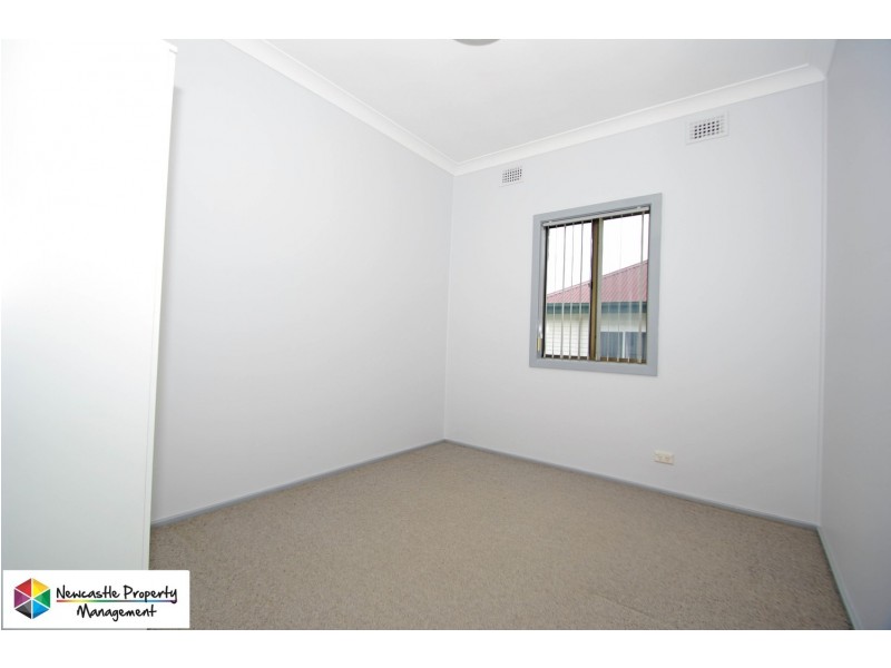 29 Second Street, Cardiff South NSW 2285