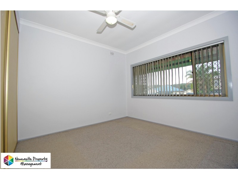 29 Second Street, Cardiff South NSW 2285