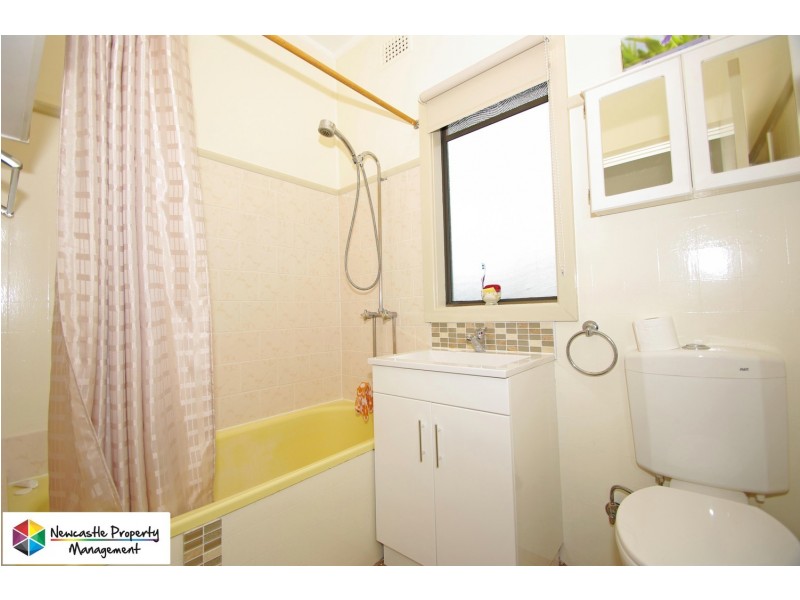 29 Second Street, Cardiff South NSW 2285